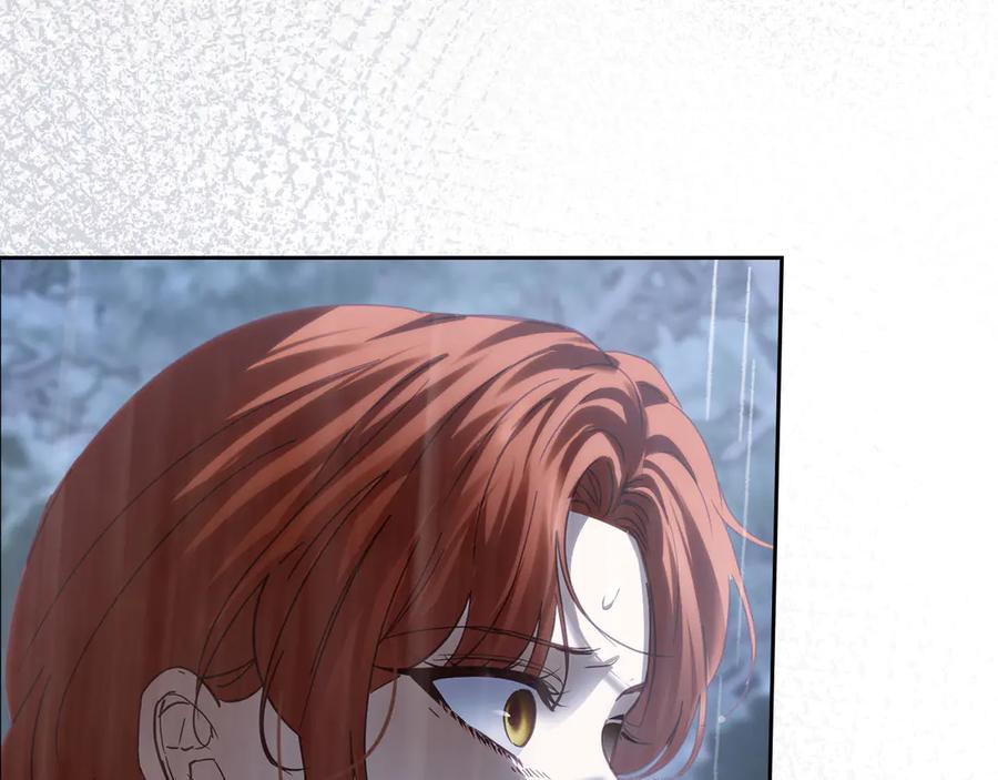 冬城的囚犯小公主 第75话 想起 第179页