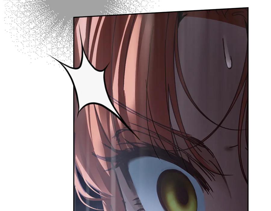 冬城的囚犯小公主 第75话 想起 第168页