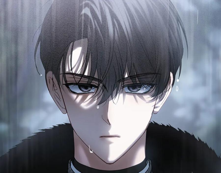 冬城的囚犯小公主 第75话 想起 第175页