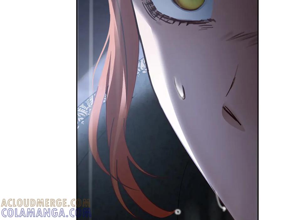 冬城的囚犯小公主 第75话 想起 第169页