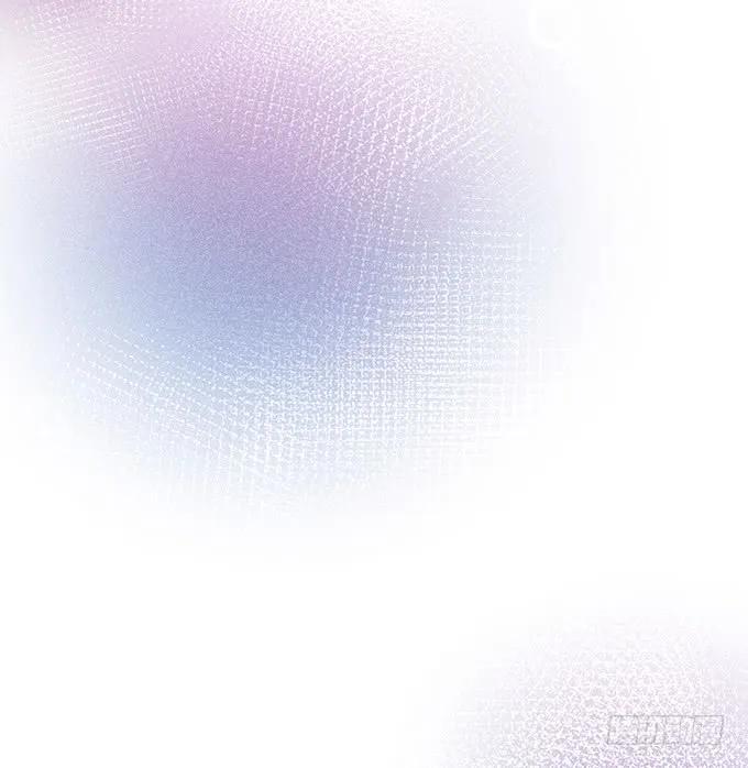 71.jpg
