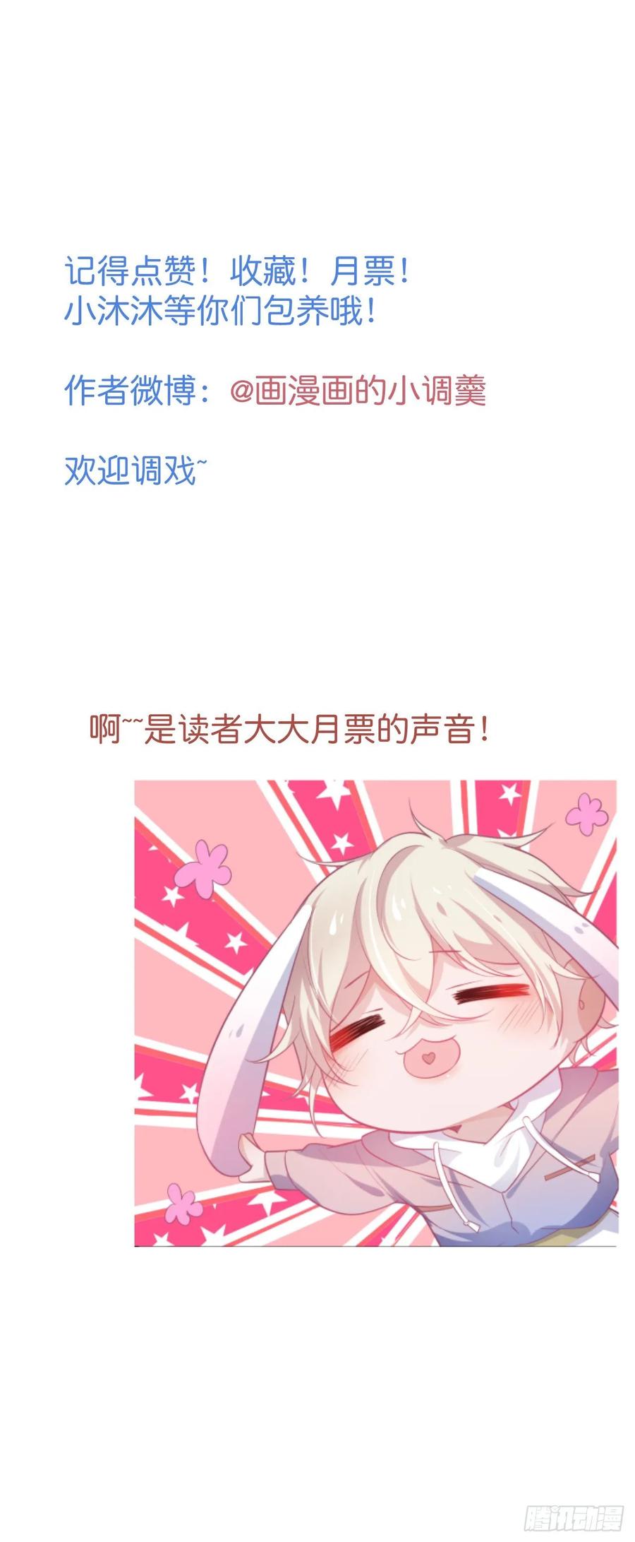 63.jpg