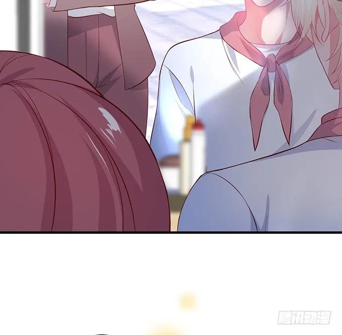 52.jpg