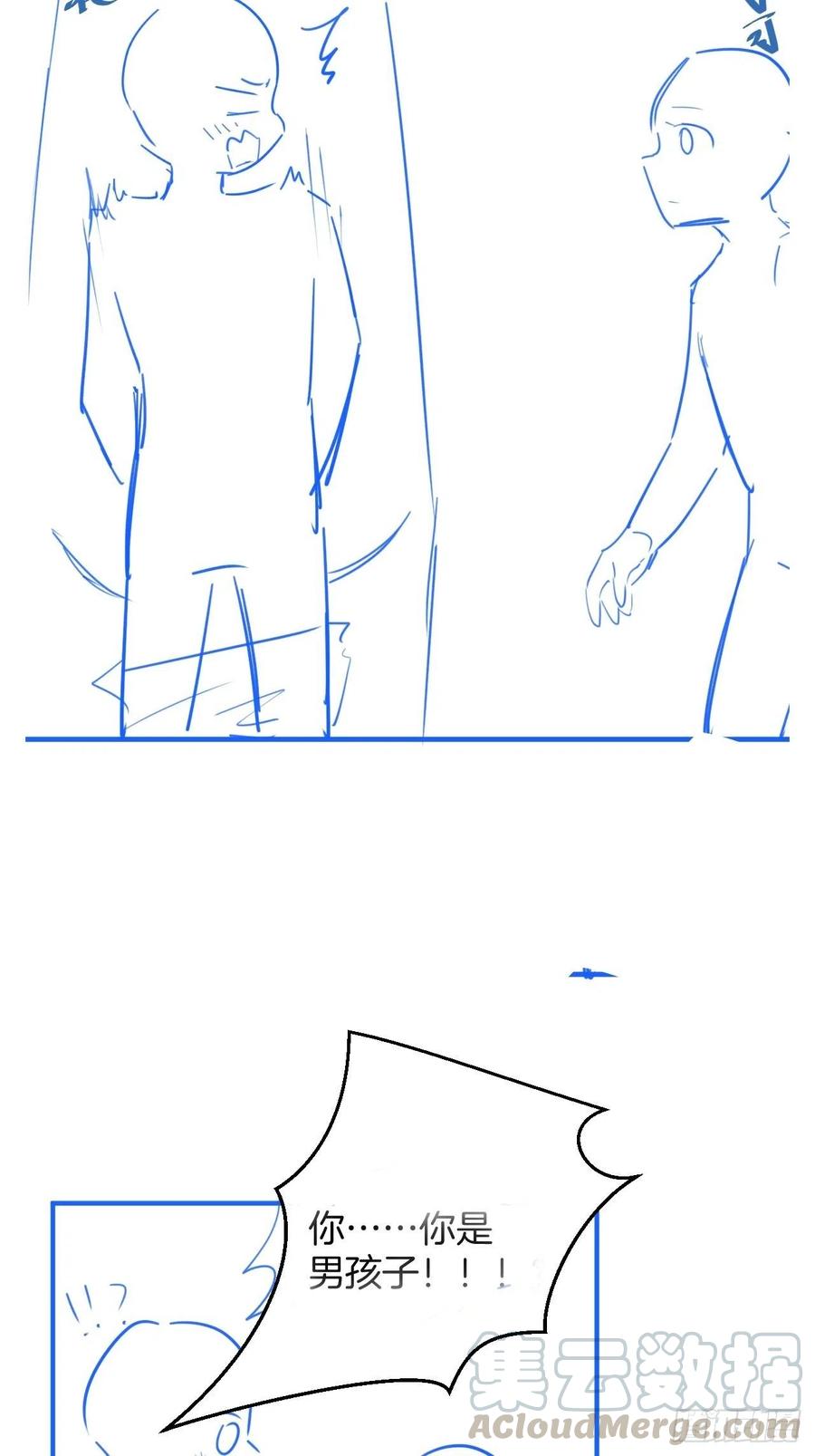 48.jpg