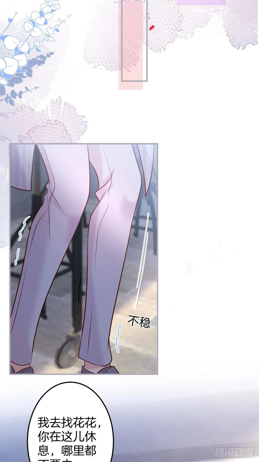44.jpg