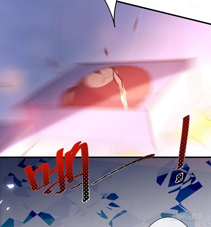 55.jpg