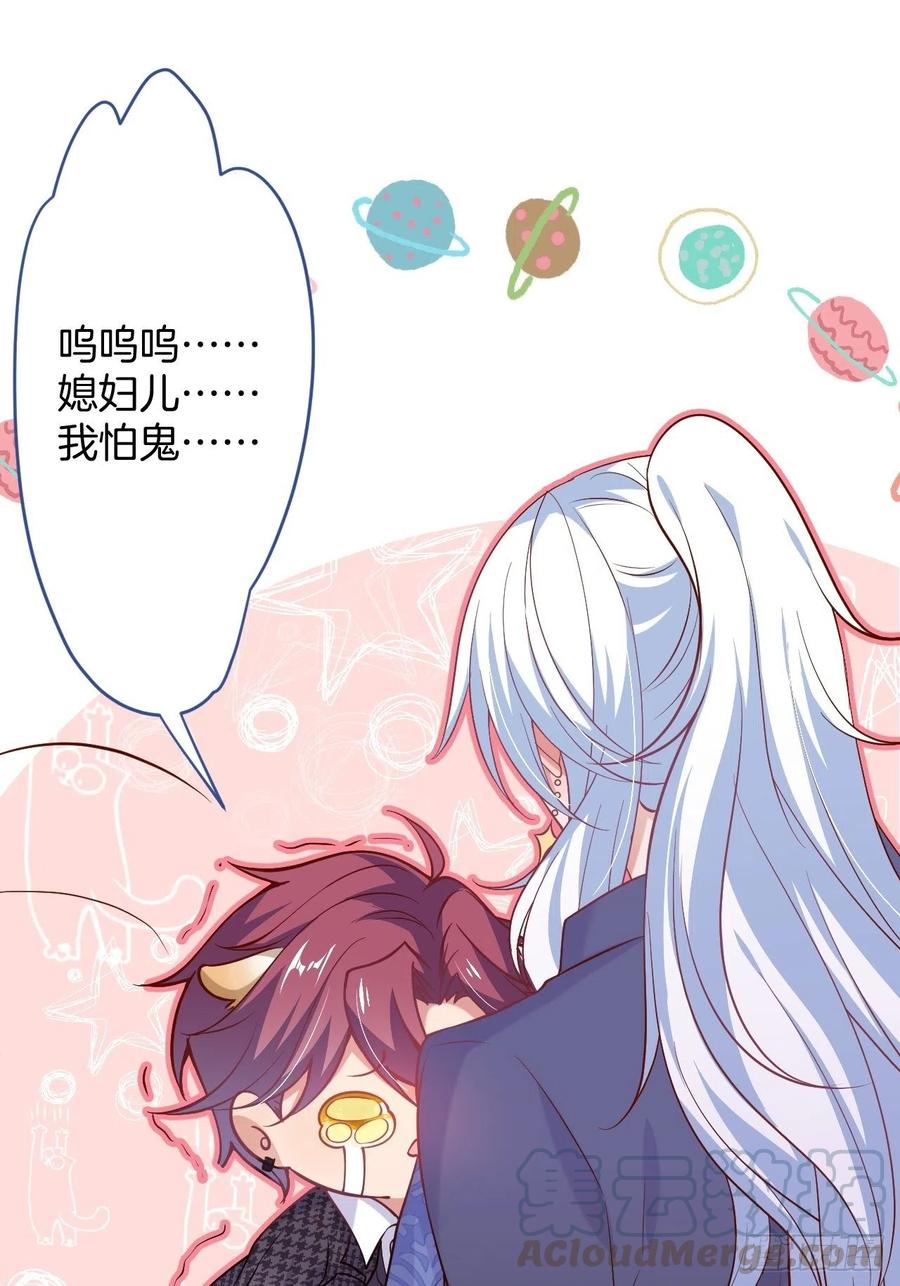 41.jpg