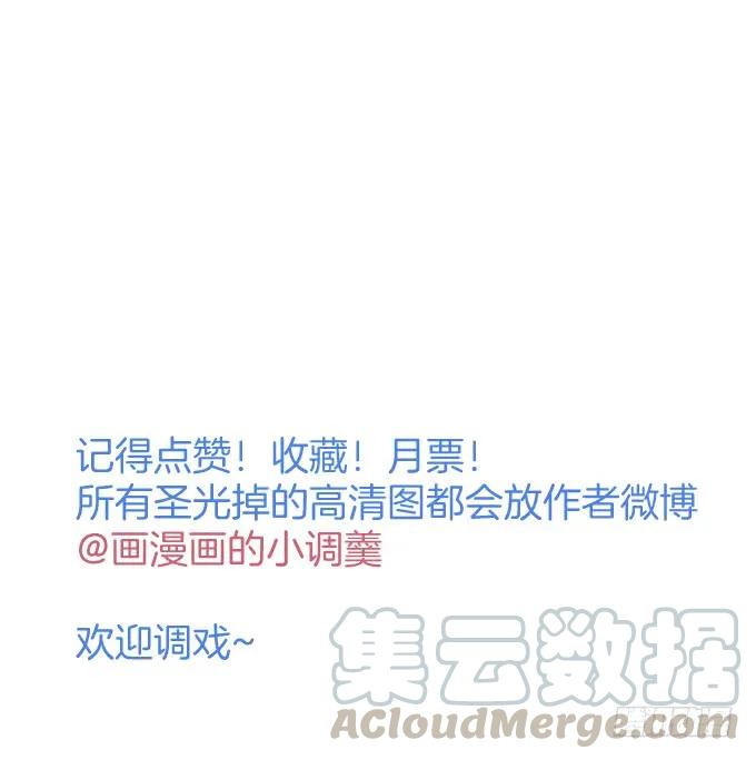 93.jpg