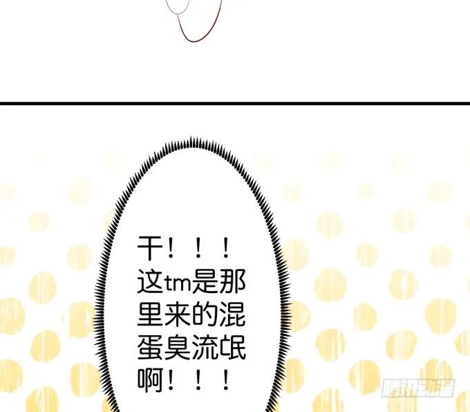96.jpg