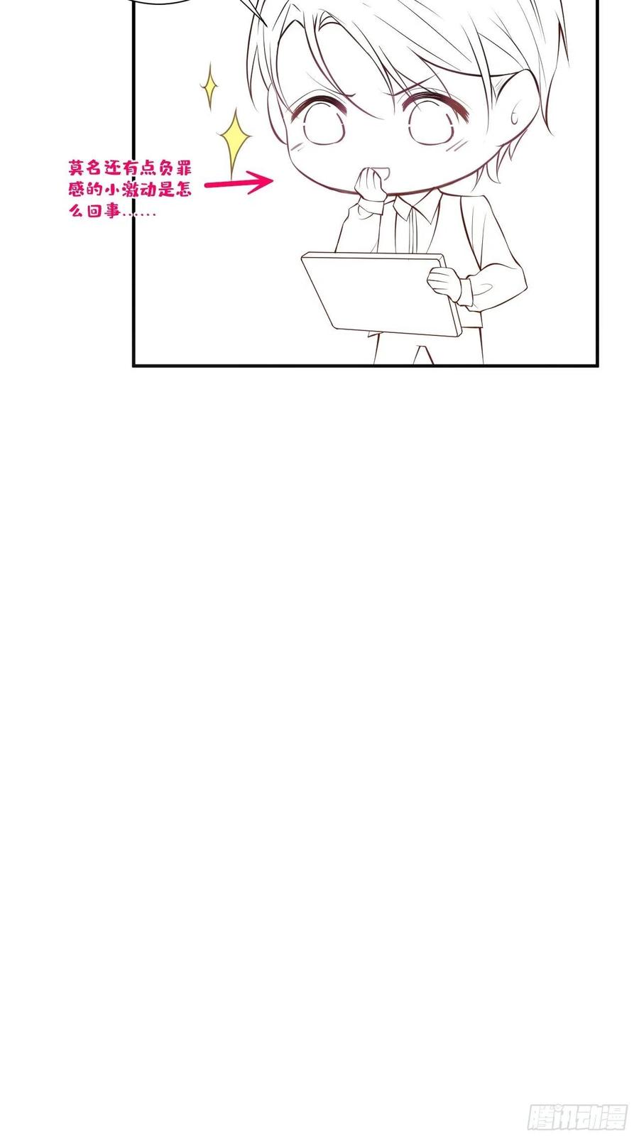 50.jpg