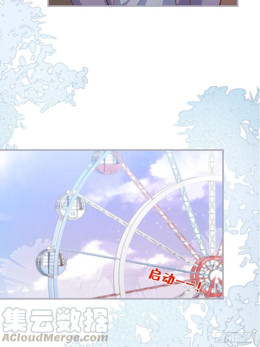 49.jpg