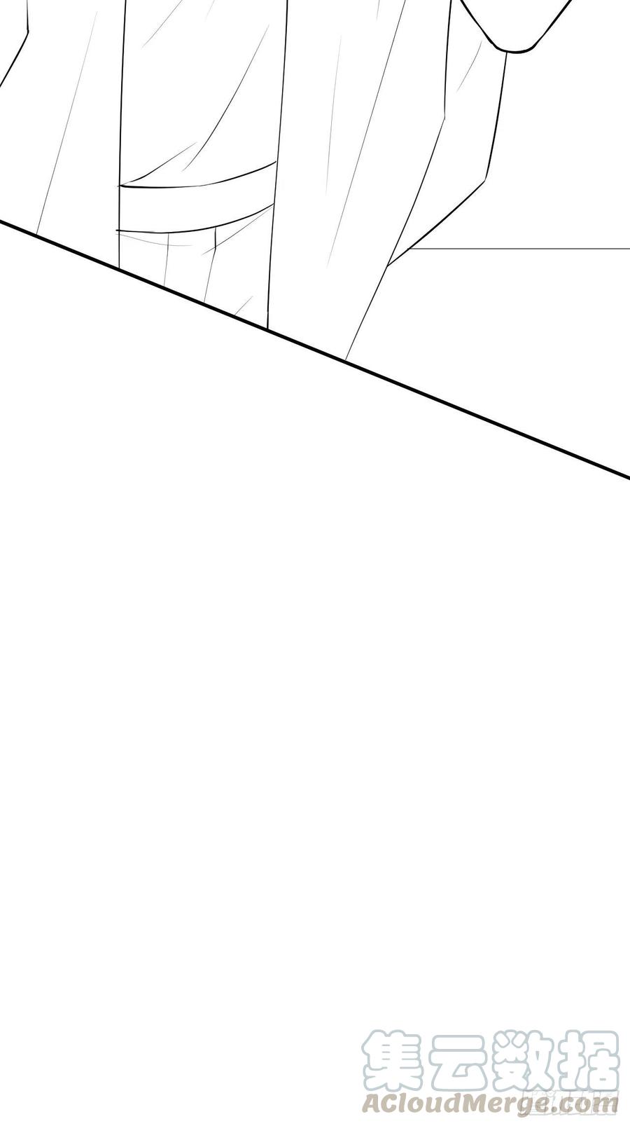 64.jpg