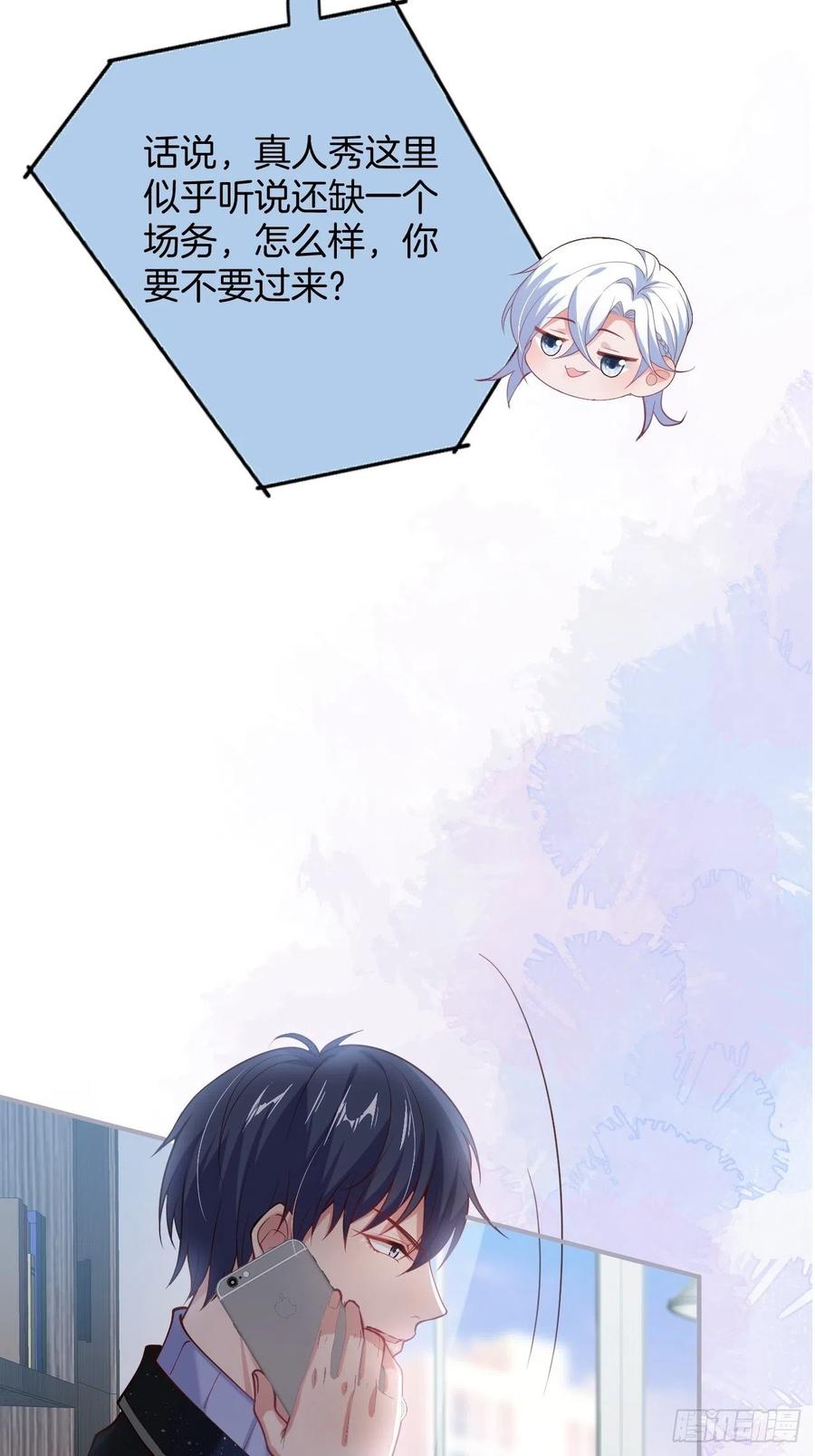 51.jpg