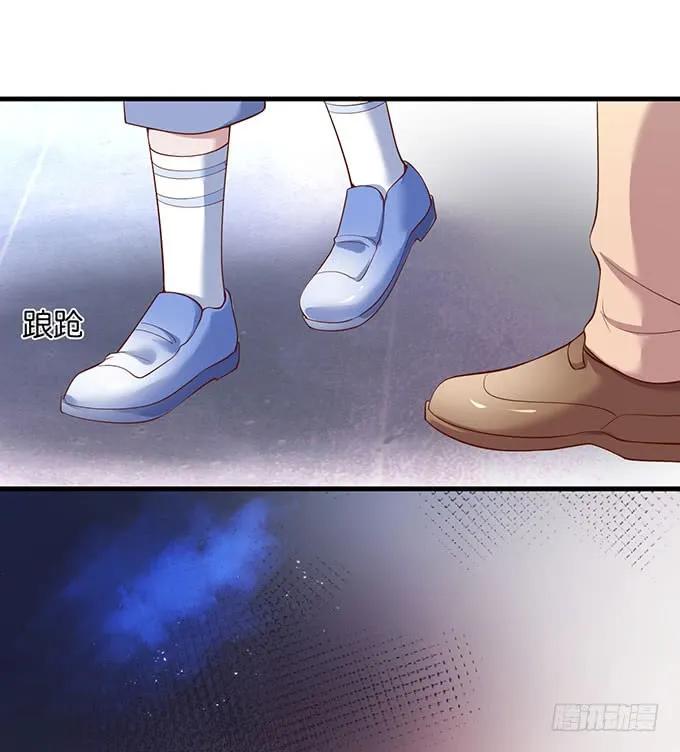31.jpg