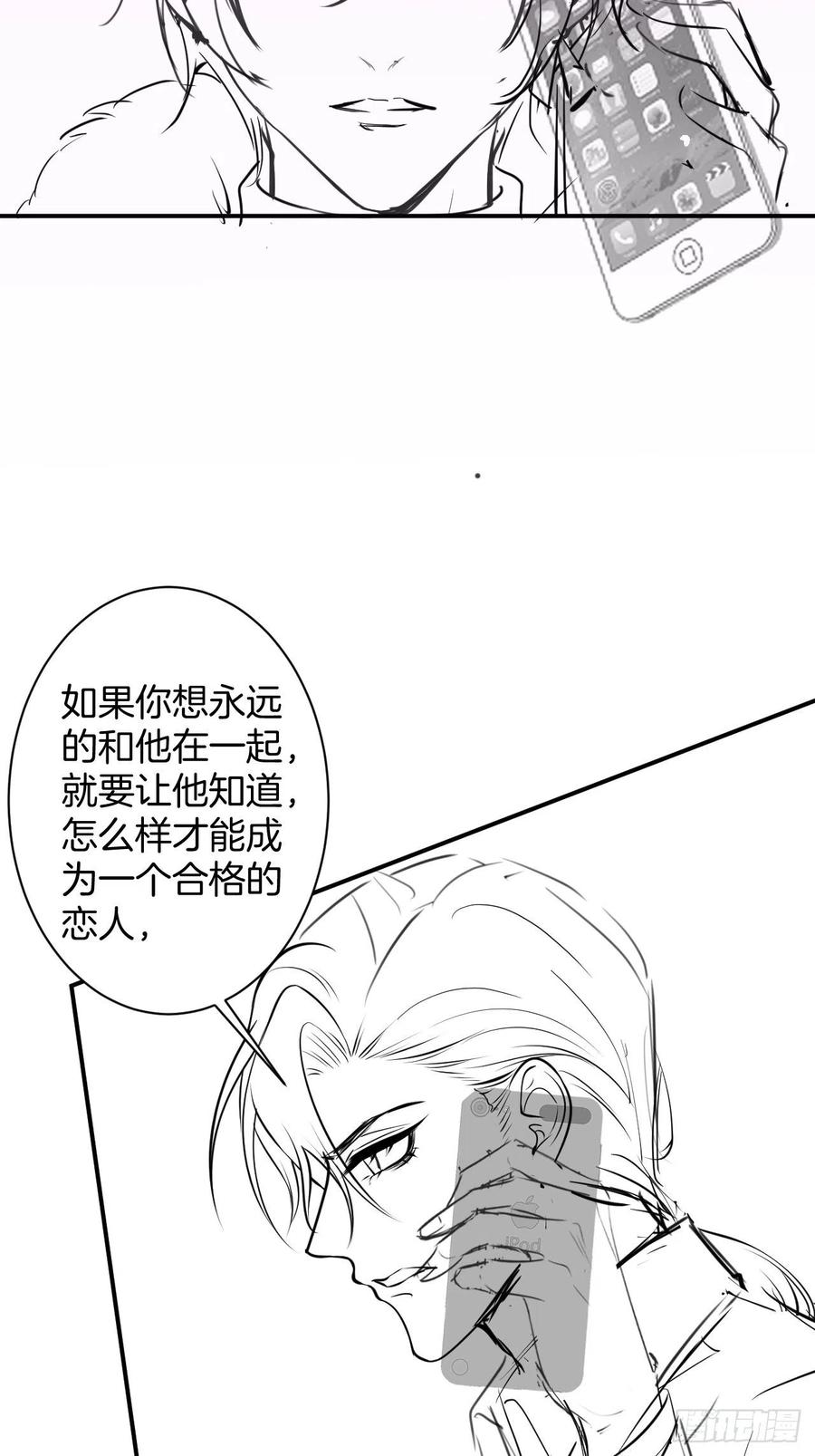 40.jpg