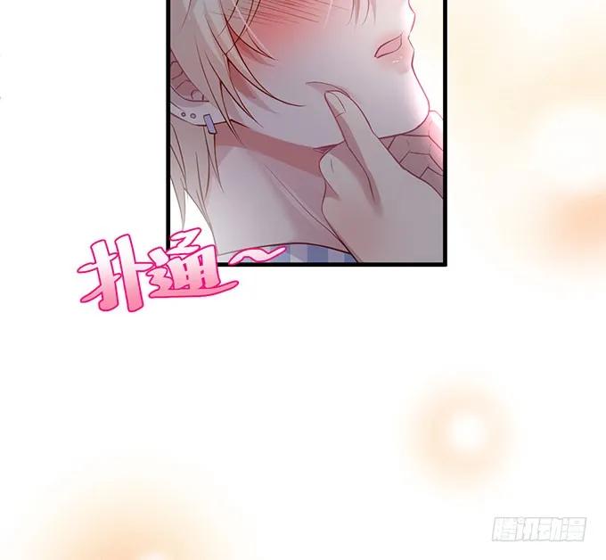 78.jpg