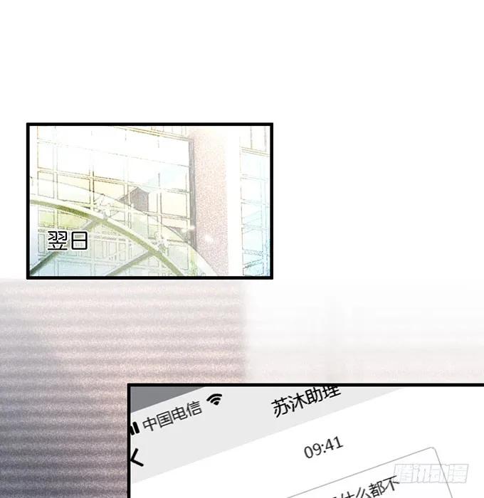 58.jpg