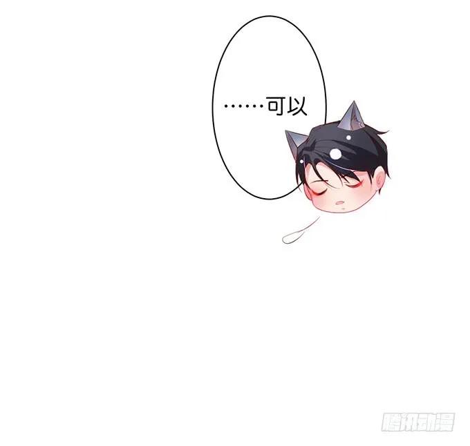 104.jpg