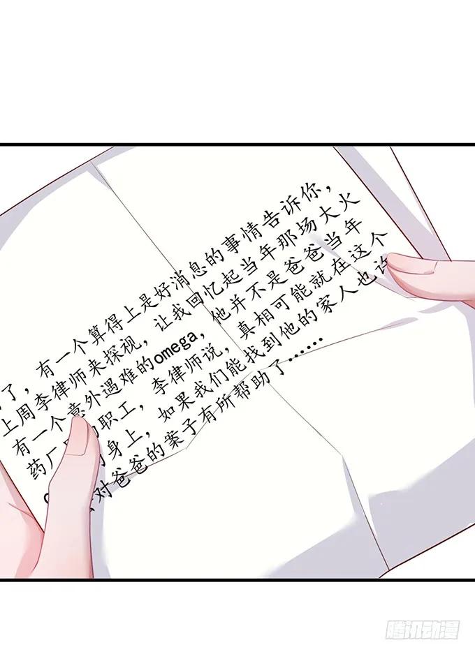 62.jpg