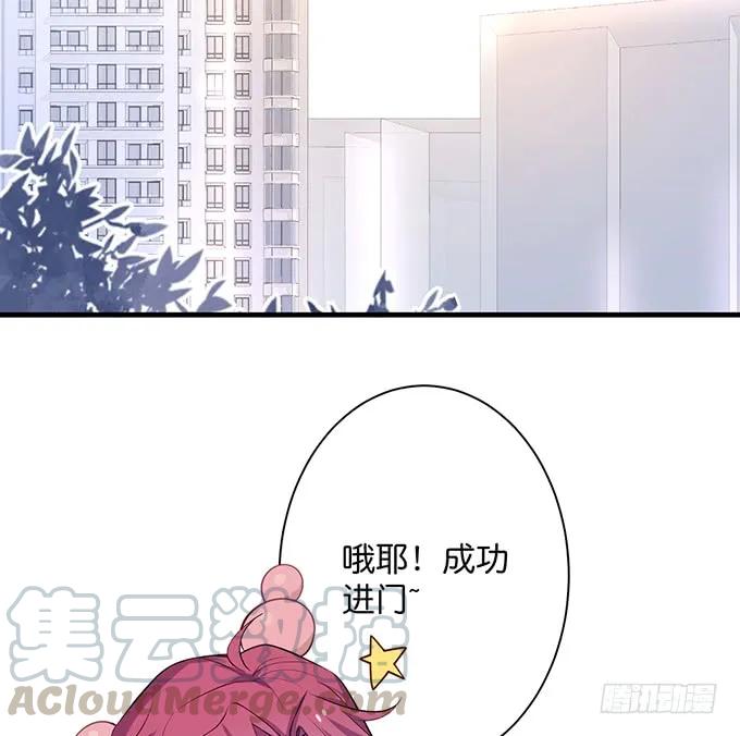 57.jpg