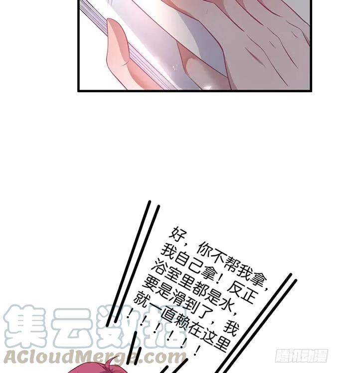 61.jpg