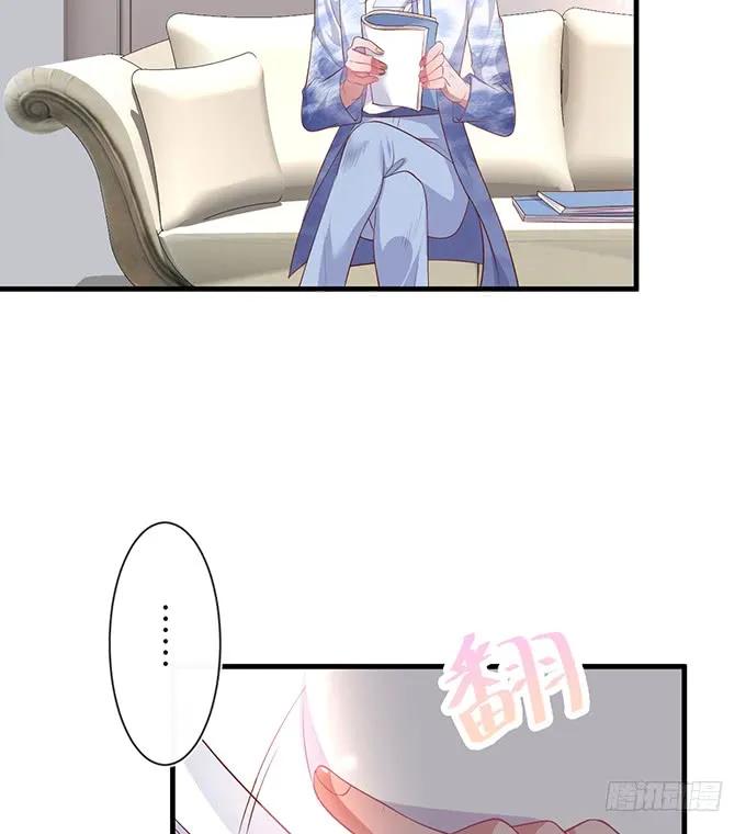 60.jpg