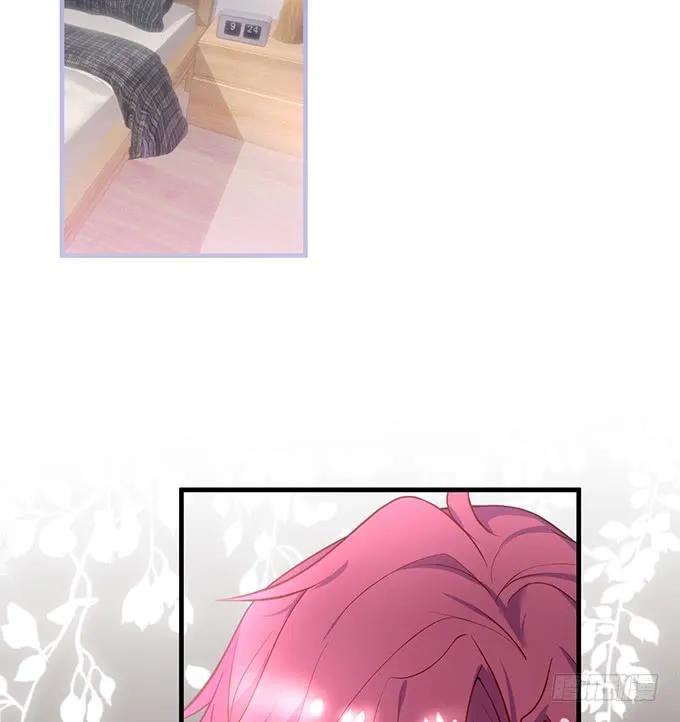 53.jpg
