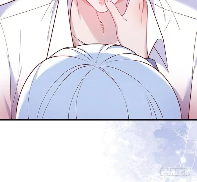 70.jpg