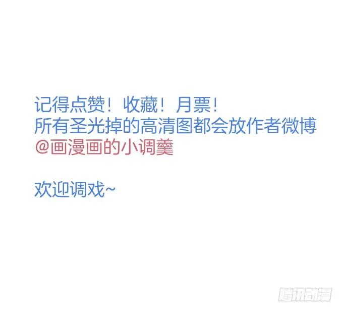 96.jpg