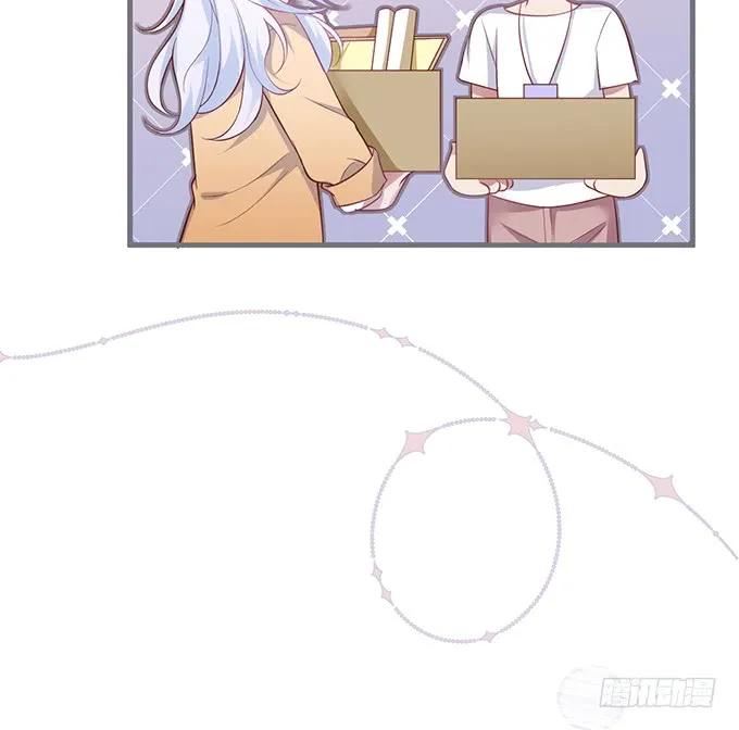 52.jpg