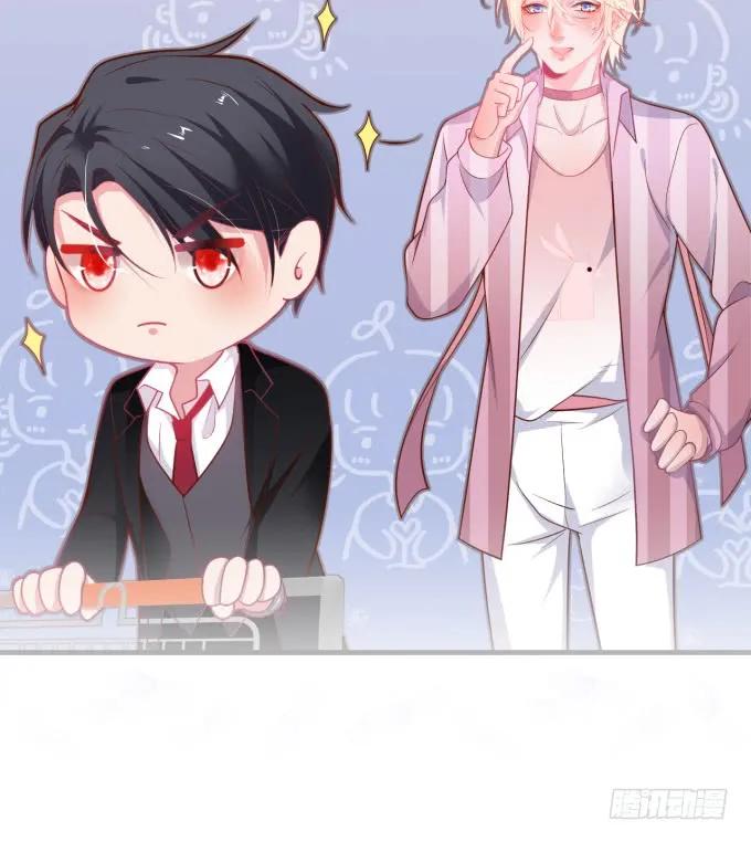 71.jpg