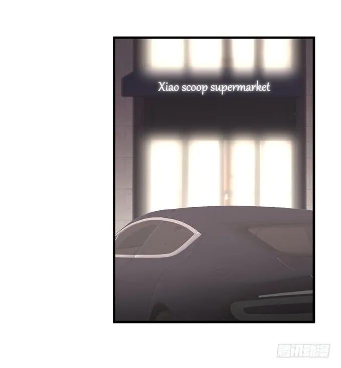 60.jpg