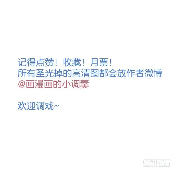 78.jpg