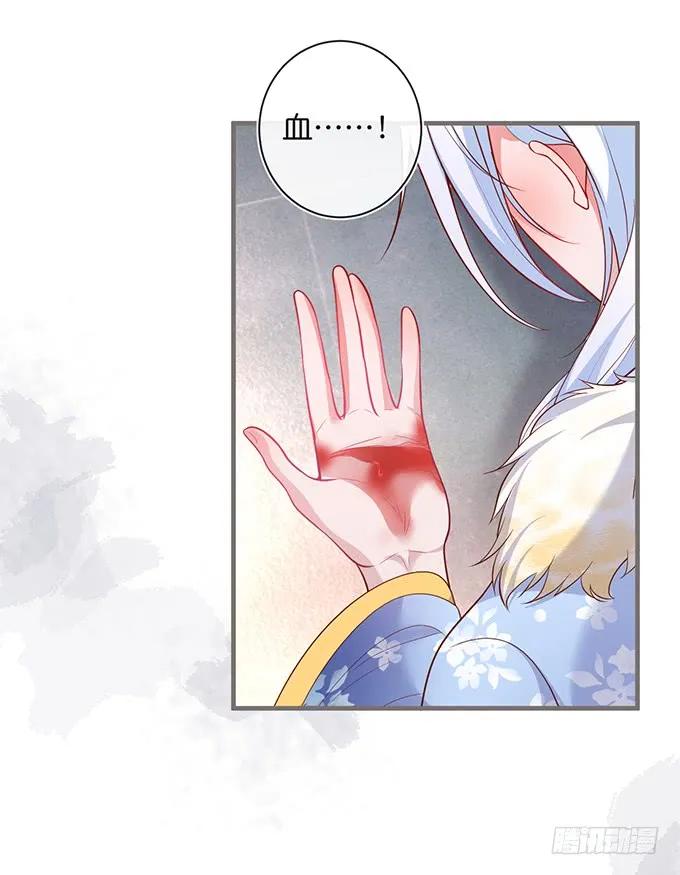 56.jpg