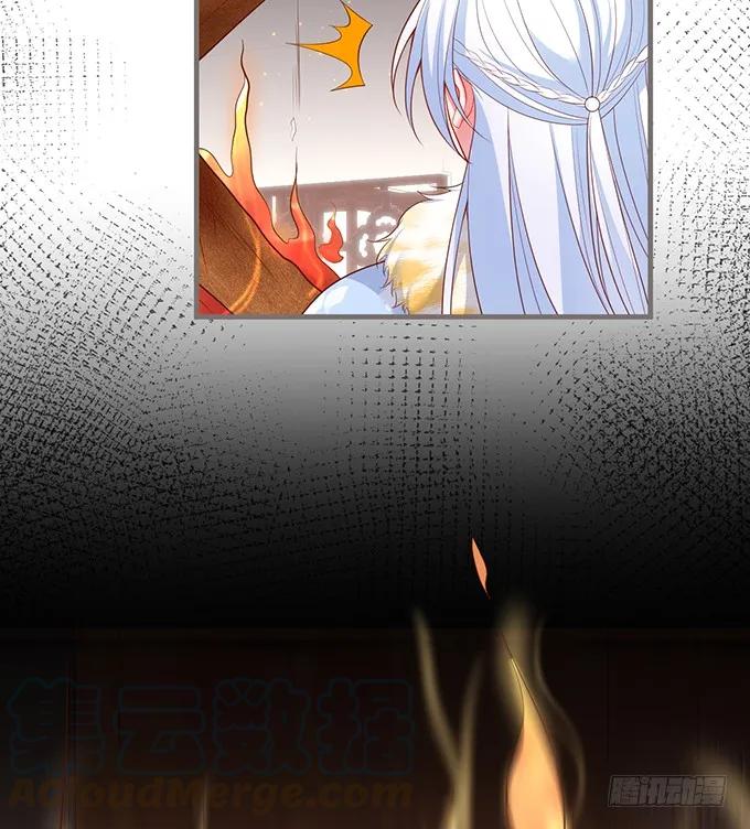 45.jpg