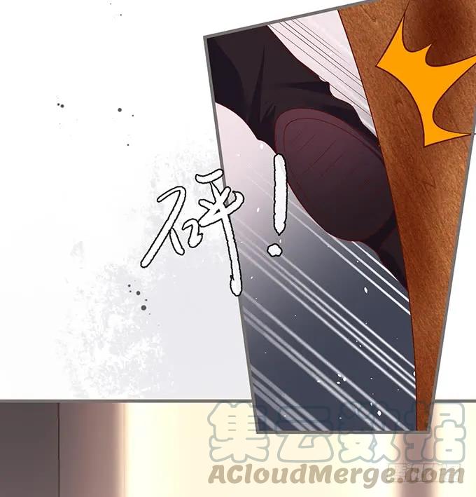 61.jpg