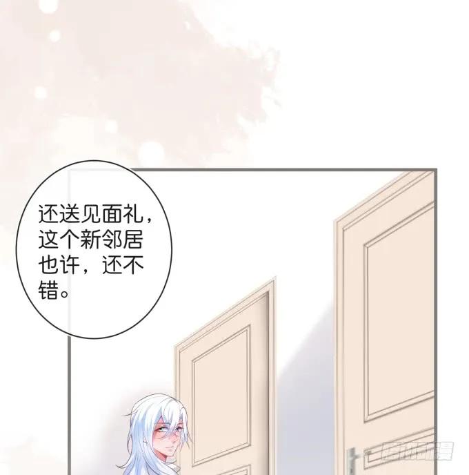 91.jpg