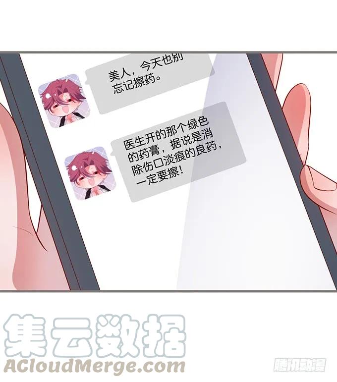 61.jpg