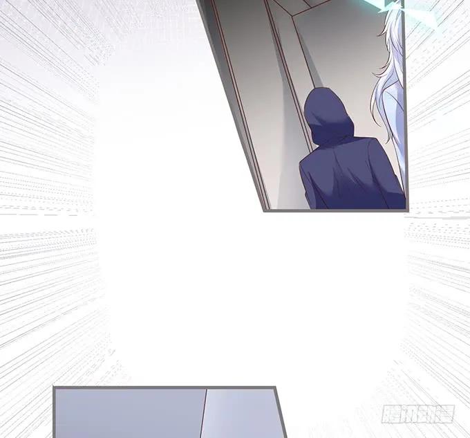 60.jpg