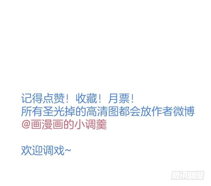 89.jpg