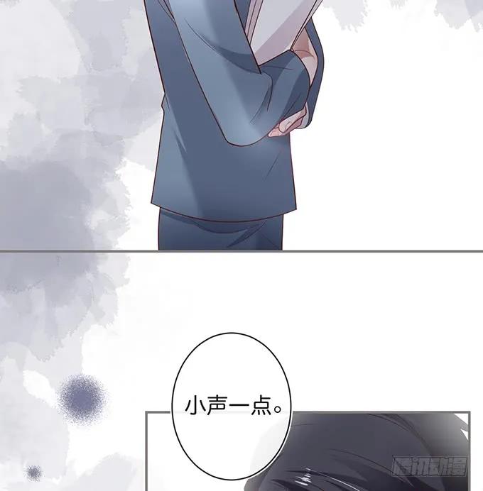 63.jpg