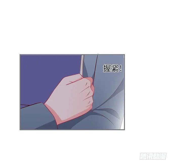 66.jpg
