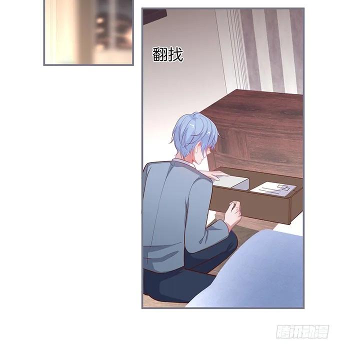71.jpg