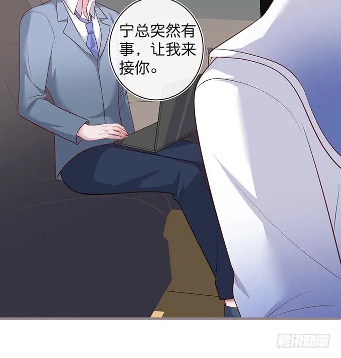 45.jpg