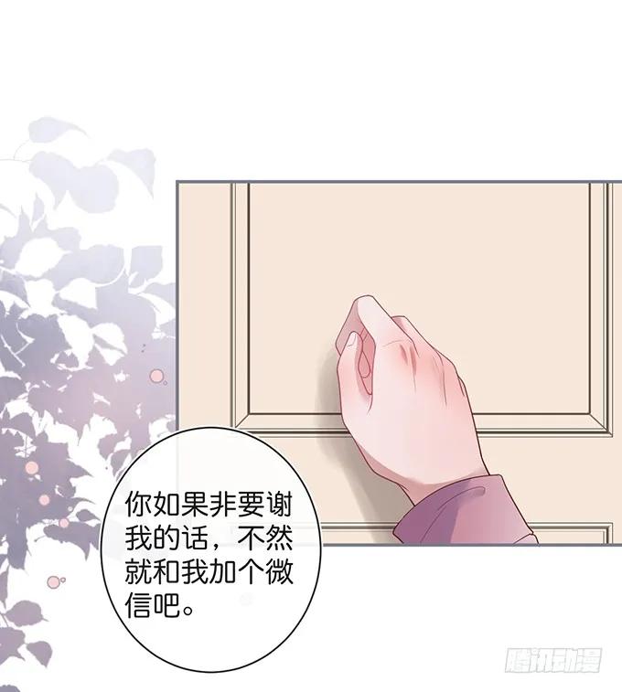 71.jpg