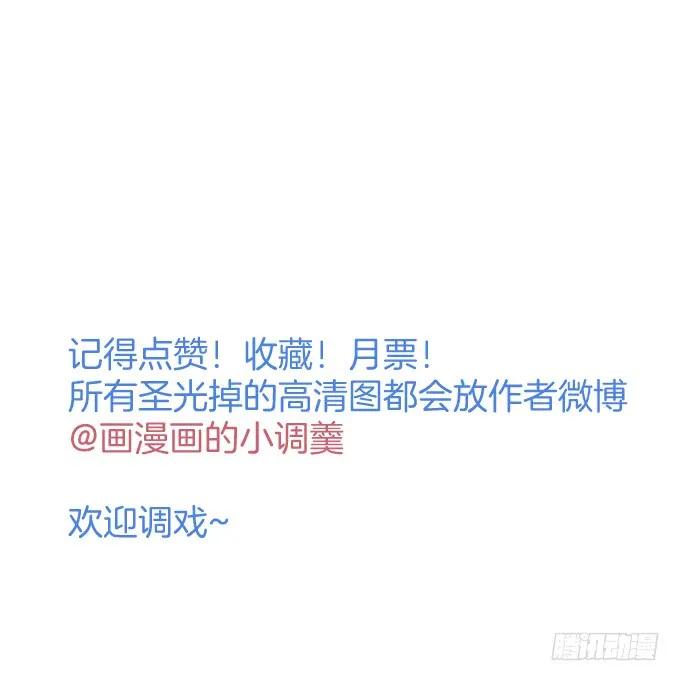 68.jpg