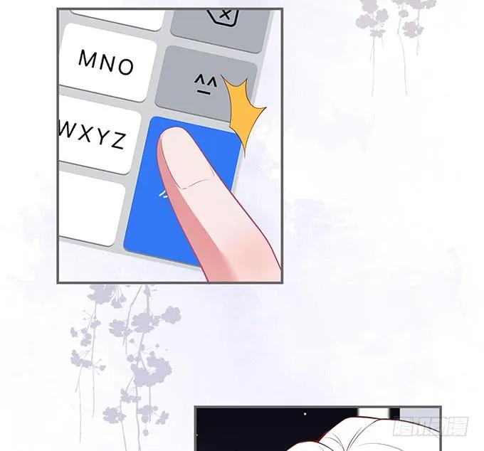 74.jpg