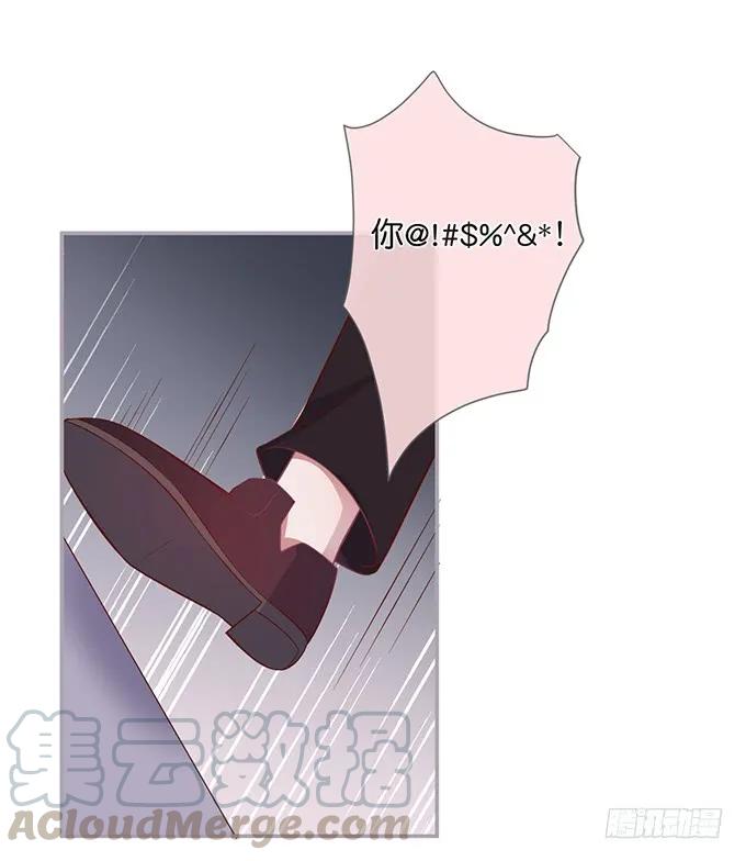 52.jpg