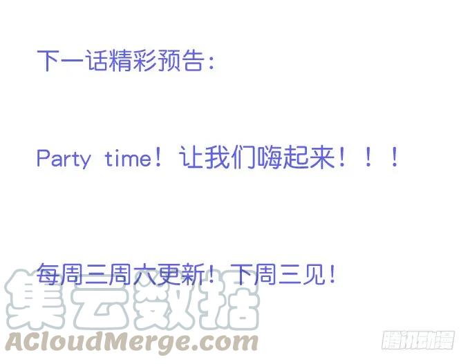64.jpg