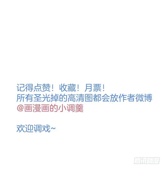 70.jpg